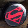 See product details