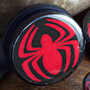 See product details
