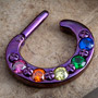 See product details