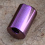 See product details