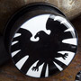 See product details