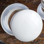 See product details