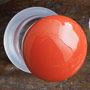 See product details