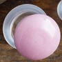 See product details