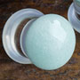 See product details