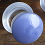 See product details