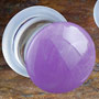 See product details