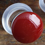 See product details