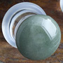 See product details