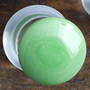 See product details