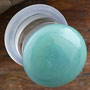 See product details