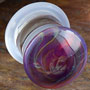 See product details