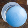 See product details