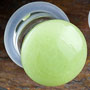 See product details