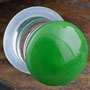 See product details