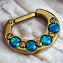 See product details