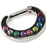 See product details