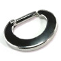 See product details