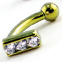 See product details
