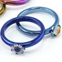 See product details