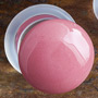 See product details