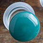 See product details