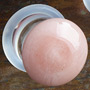 See product details