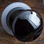 See product details