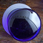 See product details