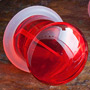 See product details
