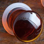 See product details