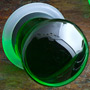 See product details