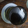See product details