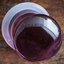 See product details