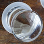 See product details