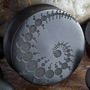 See product details