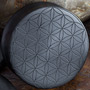See product details