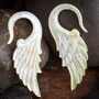 See product details