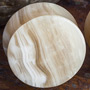 See product details