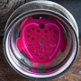 See product details