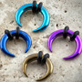 See product details