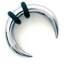 See product details