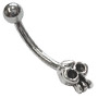 See product details