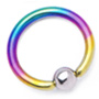 See product details