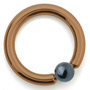 See product details