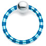 See product details