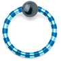 See product details