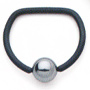 See product details