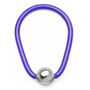 See product details