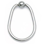 See product details